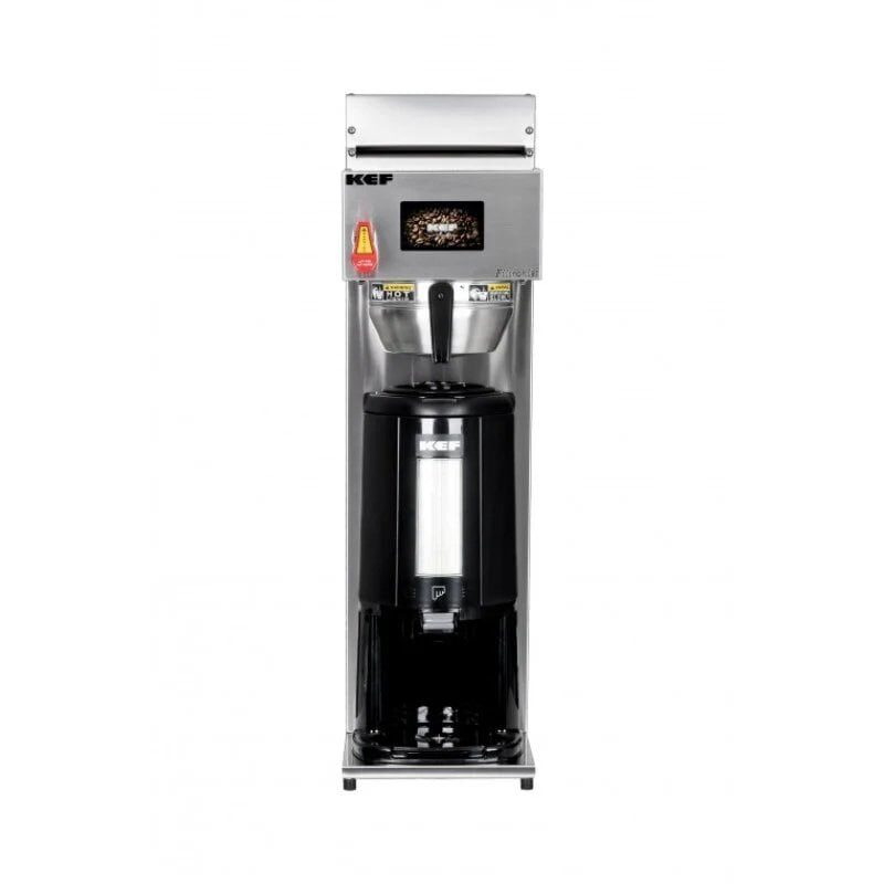 kef-filtronist-fls-2-5-short-p-4647_2.jpg kef-filtronist-fls-2-5-short-p-4647_2.jpg