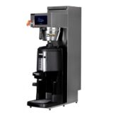 kef-filtronist-fls-5-7-short-p-5154_1.jpg