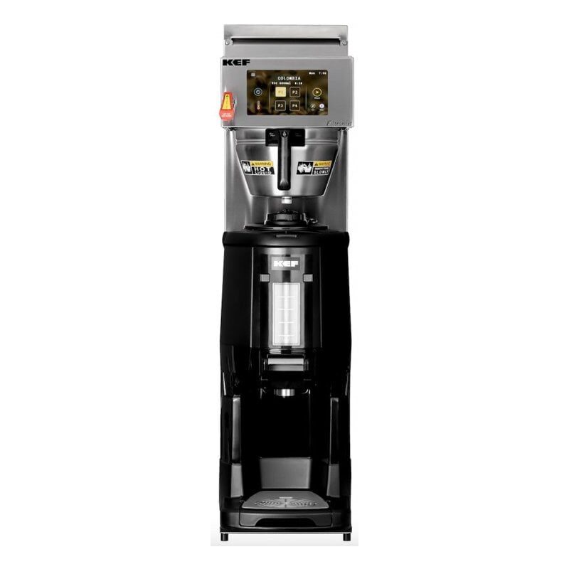 kef-filtronist-fls-5-7-short-p-5154_2.jpg kef-filtronist-fls-5-7-short-p-5154_2.jpg