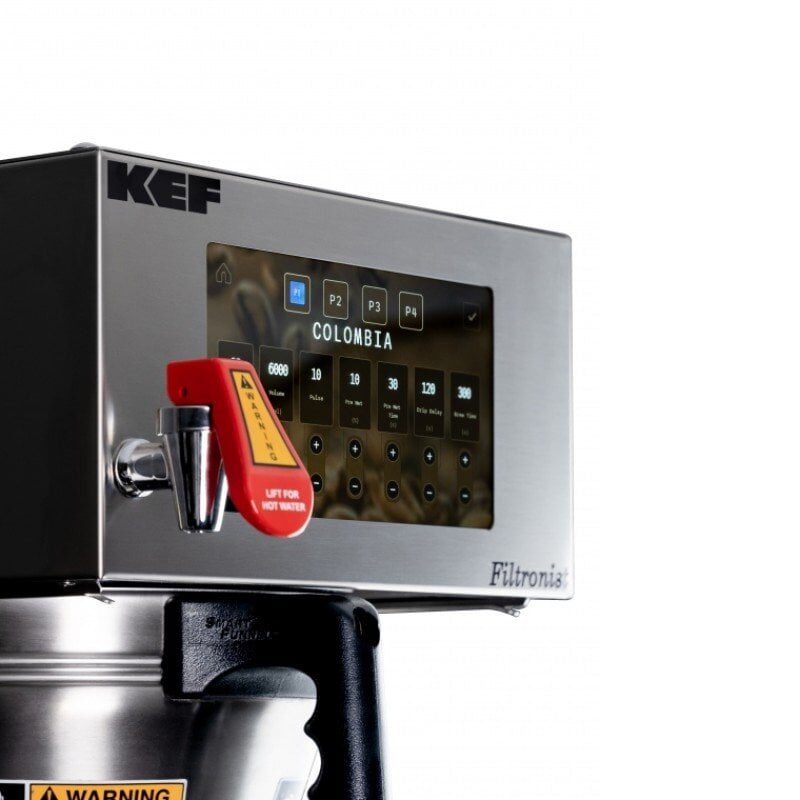 kef-filtronist-fls-5-7-short-p-5154_3.jpg kef-filtronist-fls-5-7-short-p-5154_3.jpg