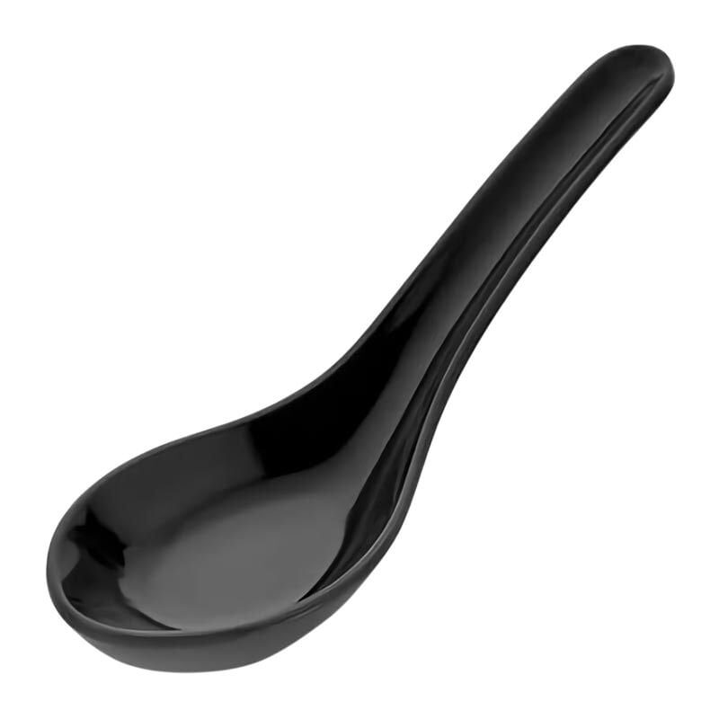 kulsan-13015-bl-thermoset-lok-2636_1.jpg kulsan-13015-bl-thermoset-lok-2636_1.jpg