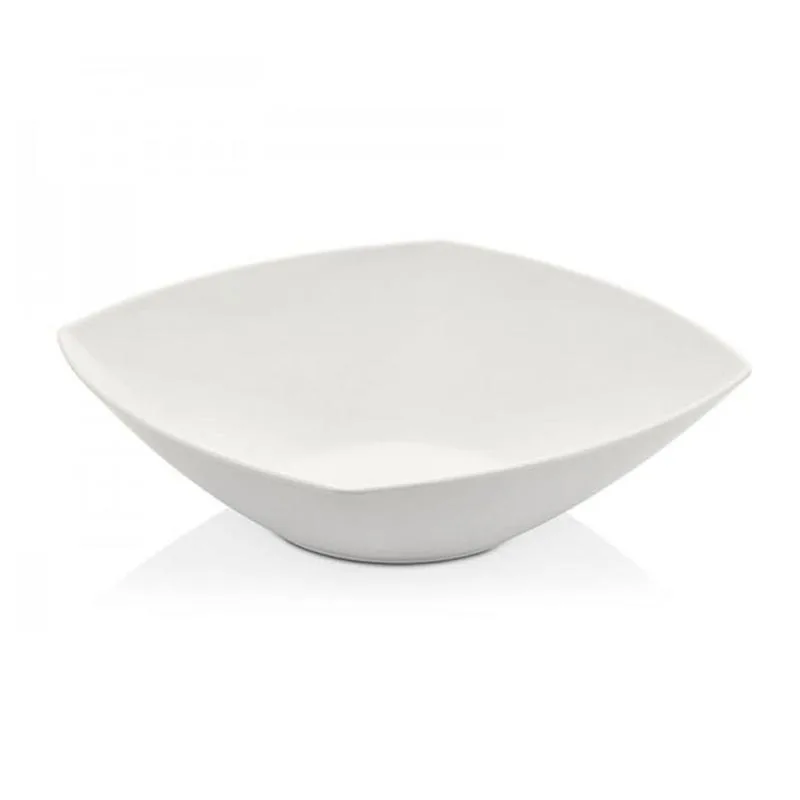 Külsan 212507.CW Thermoset Pyramid Kase 24.7 cm 1.8 L