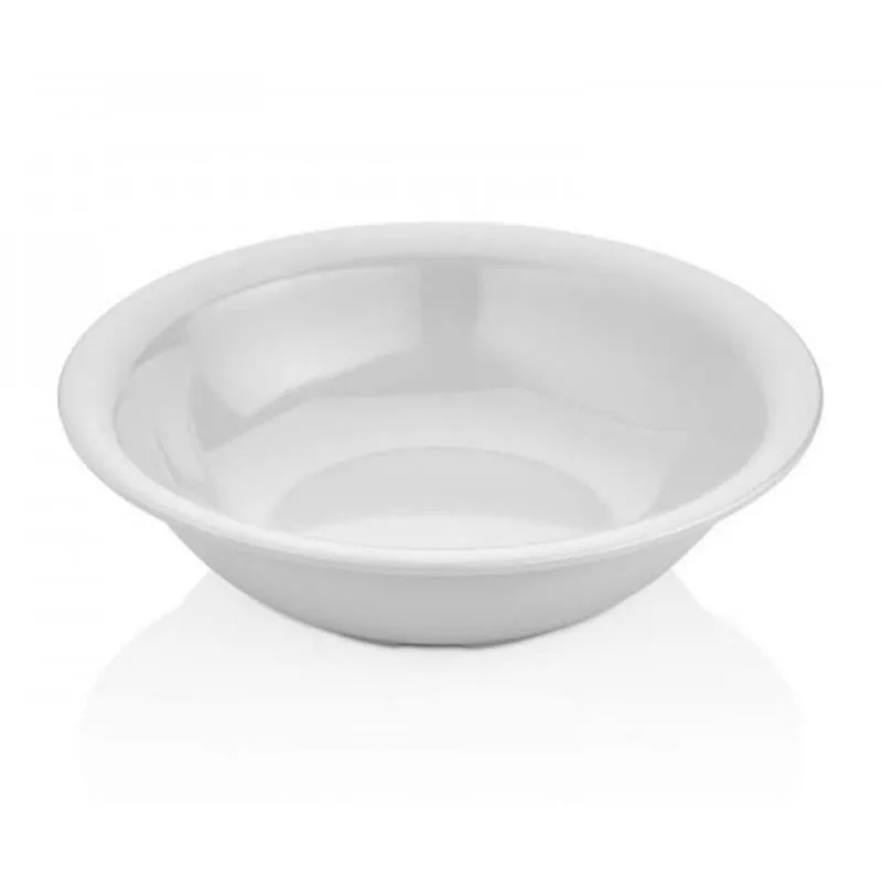 Külsan 2316.PW Thermoset Soft Kase 16 cm 445 ml