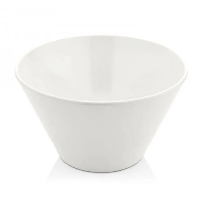 Külsan 252615.CW Thermoset V Kase 26 cm 4 L