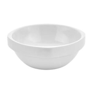 Külsan 4314.PW Thermoset Bergama Kase 14 cm 440 ml