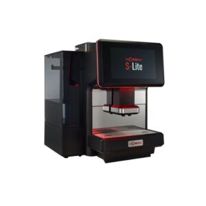 La Cimbali S-Lite Süper Otomatik Kahve Makinesi
