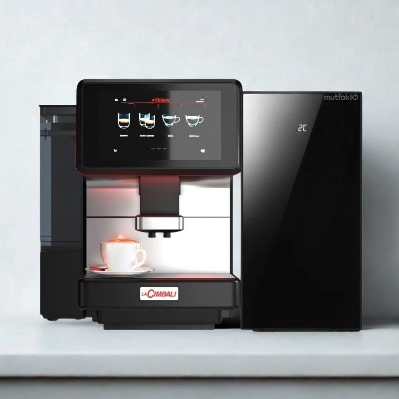 la-cimbali-s-lite-super-otomatik-kahve-makinesi-c4-sut-sogutucu-resim2-5169.jpg la-cimbali-s-lite-super-otomatik-kahve-makinesi-c4-sut-sogutucu-resim2-5169.jpg