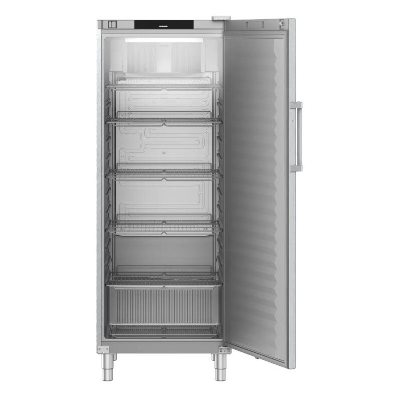 liebherr-frfcvg-6501-buzdolab-4063_3.jpg liebherr-frfcvg-6501-buzdolab-4063_3.jpg