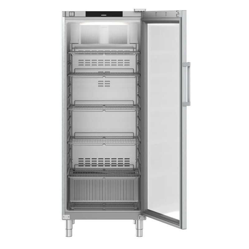 liebherr-frfcvg-6511-buzdolab-4067_3.jpg liebherr-frfcvg-6511-buzdolab-4067_3.jpg