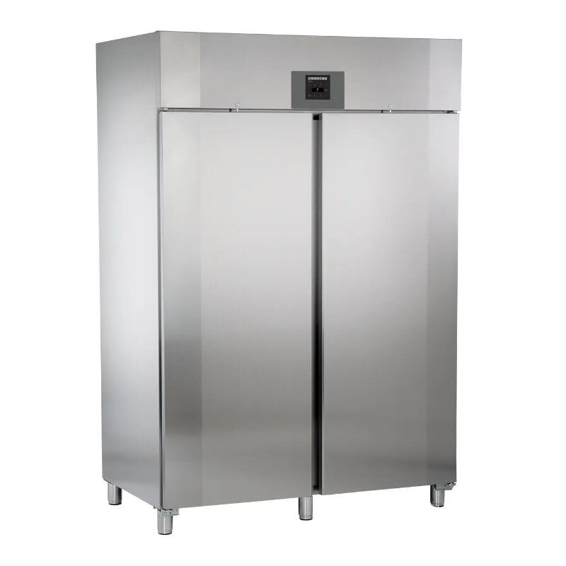 liebherr-gkpv-1470-buzdolabi-4082_2.jpg liebherr-gkpv-1470-buzdolabi-4082_2.jpg