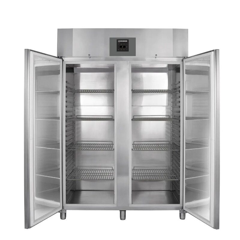 liebherr-gkpv-1470-buzdolabi-4082_3.jpg liebherr-gkpv-1470-buzdolabi-4082_3.jpg