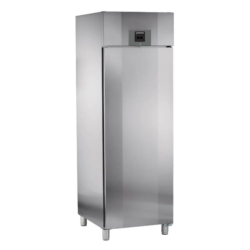 liebherr-gkpv-6570-buzdolabi-4085_2.jpg liebherr-gkpv-6570-buzdolabi-4085_2.jpg