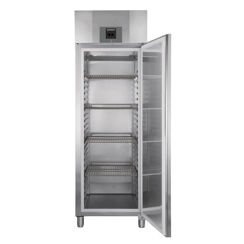 liebherr-gkpv-6570-buzdolabi-4085_3.jpg liebherr-gkpv-6570-buzdolabi-4085_3.jpg