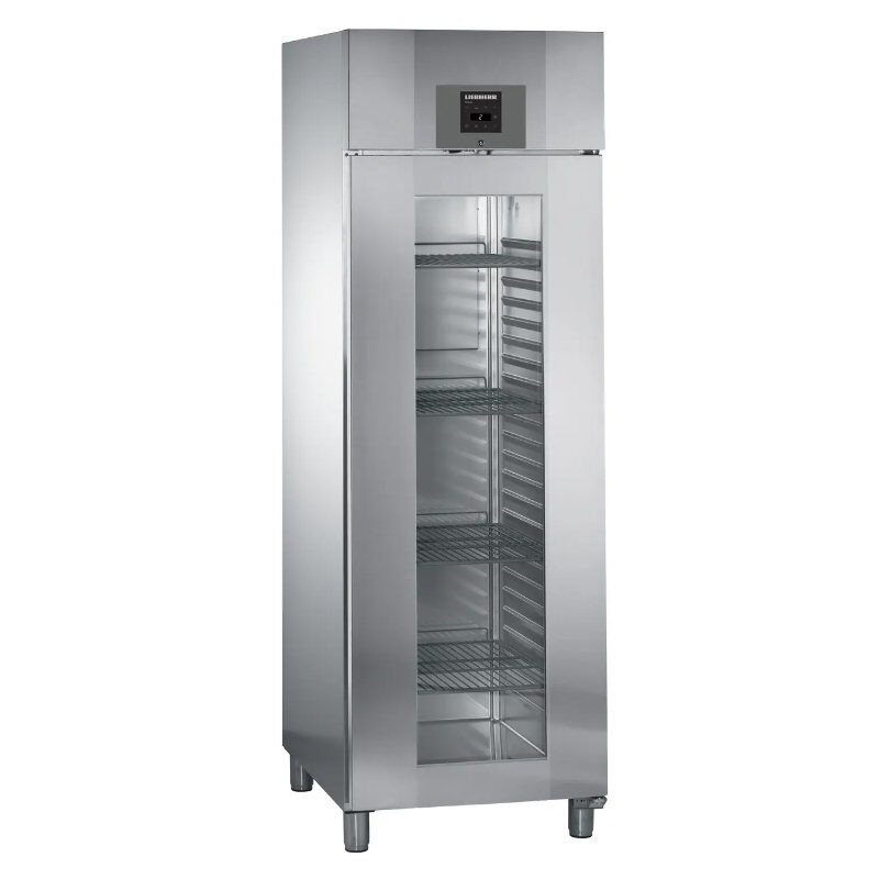 liebherr-gkpv-6573-buzdolabi-4092_2.jpg liebherr-gkpv-6573-buzdolabi-4092_2.jpg