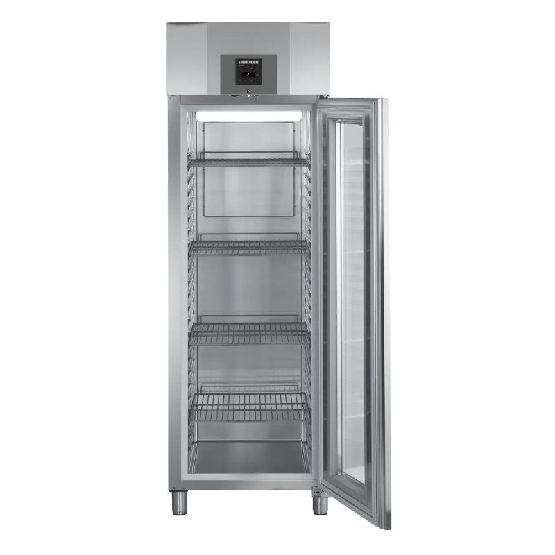 liebherr-gkpv-6573-buzdolabi-4092_3.jpg liebherr-gkpv-6573-buzdolabi-4092_3.jpg