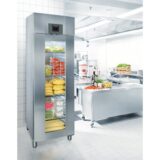 liebherr-gkpv-6573-buzdolabi-4092_4.jpg