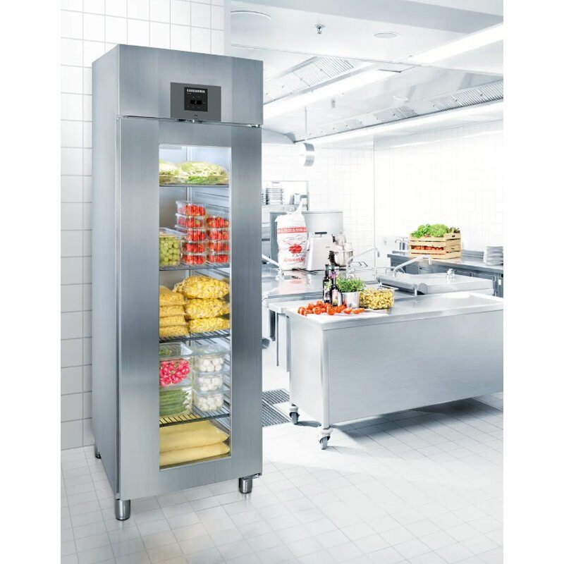 liebherr-gkpv-6573-buzdolabi-4092_4.jpg liebherr-gkpv-6573-buzdolabi-4092_4.jpg