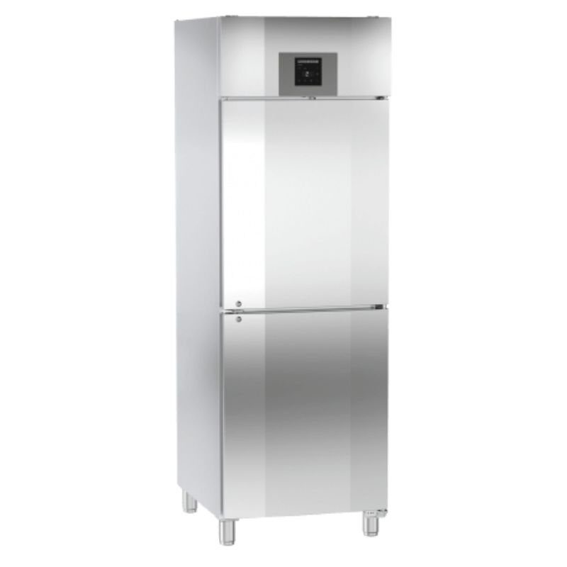 liebherr-gkpv-6577-buzdolabi-4089_3.jpg liebherr-gkpv-6577-buzdolabi-4089_3.jpg