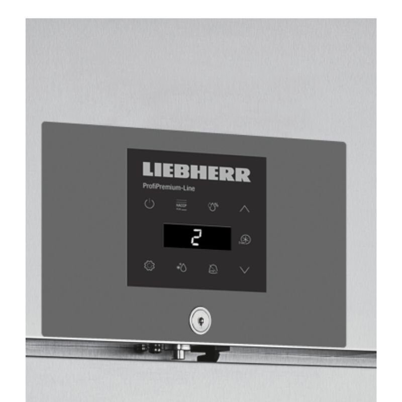 liebherr-gkpv-6577-buzdolabi-4089_4.jpg liebherr-gkpv-6577-buzdolabi-4089_4.jpg