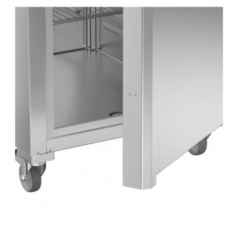 liebherr-gkpv-6577-buzdolabi-4089_5.jpg liebherr-gkpv-6577-buzdolabi-4089_5.jpg