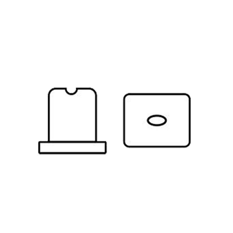 masterfrost-m-400-hazneli-gurm-5945_3.jpg masterfrost-m-400-hazneli-gurm-5945_3.jpg