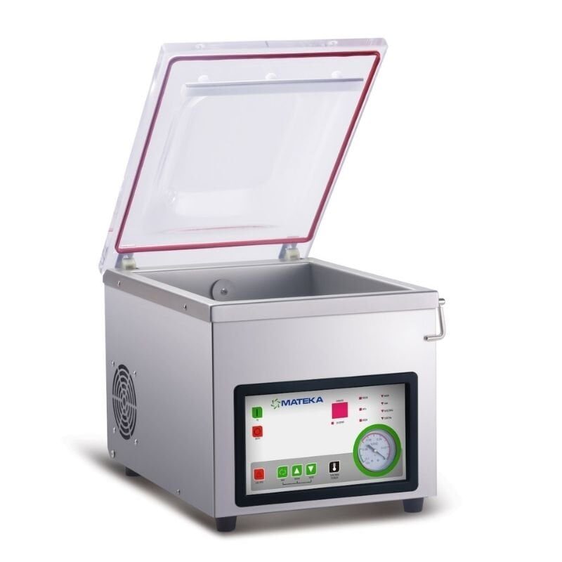 mateka-cdz-400-2f-vakum-makine-3879_1.jpg mateka-cdz-400-2f-vakum-makine-3879_1.jpg