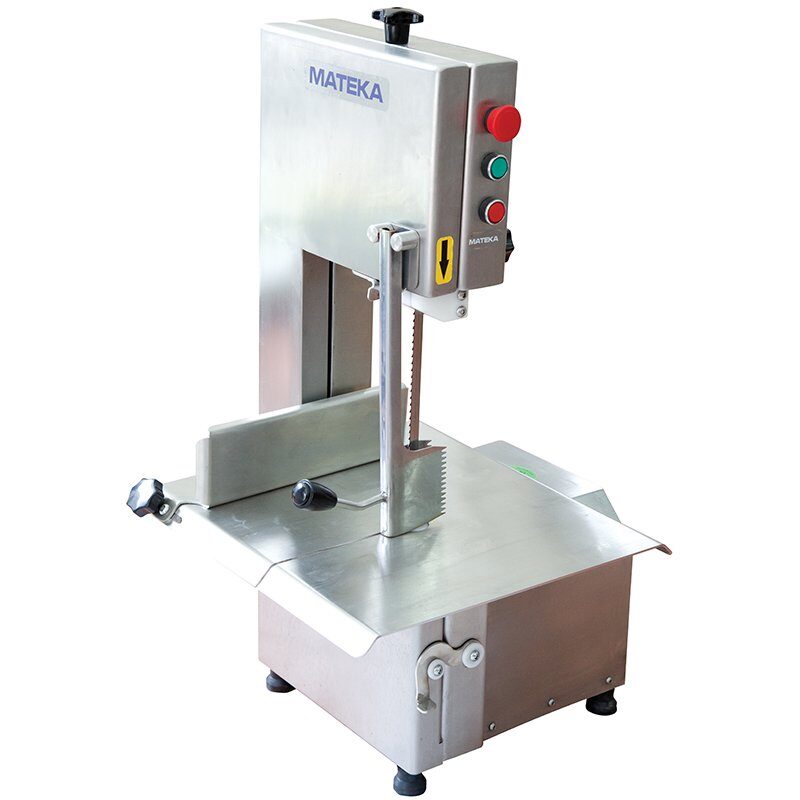 mateka-ket-211tb-et-kemik-kesm-4068_2.jpg mateka-ket-211tb-et-kemik-kesm-4068_2.jpg