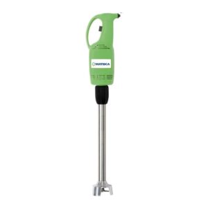 Mateka MX 40 El Blenderi 60 L 220V