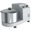 1. görsel