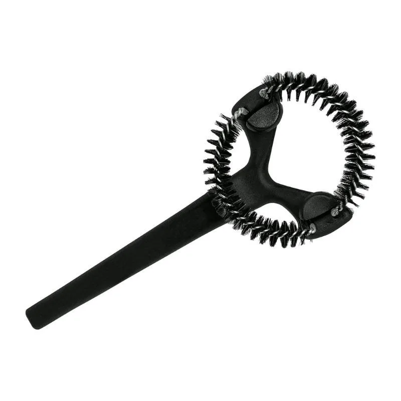 Mutfak10 BCB-05 Espresso Makinesi Grup Temizlik Fırçası