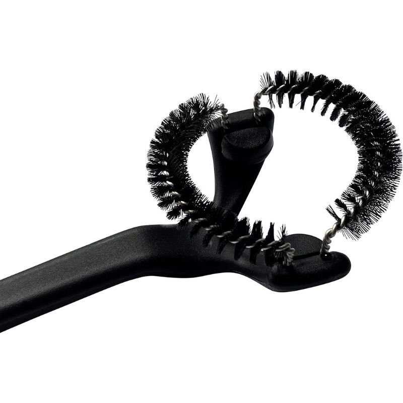 mutfak10-bcb-05-espresso-makin-4980_2.jpg mutfak10-bcb-05-espresso-makin-4980_2.jpg