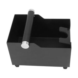 Mutfak10 CKB-02 Kahve Posa Kutusu