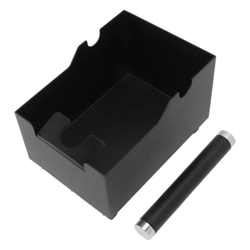 mutfak10-ckb-02-kahve-posa-kut-4977_2.jpg mutfak10-ckb-02-kahve-posa-kut-4977_2.jpg