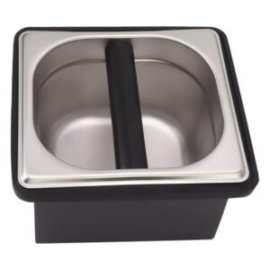 Mutfak10 CKB-05 Kahve Posa Kutusu