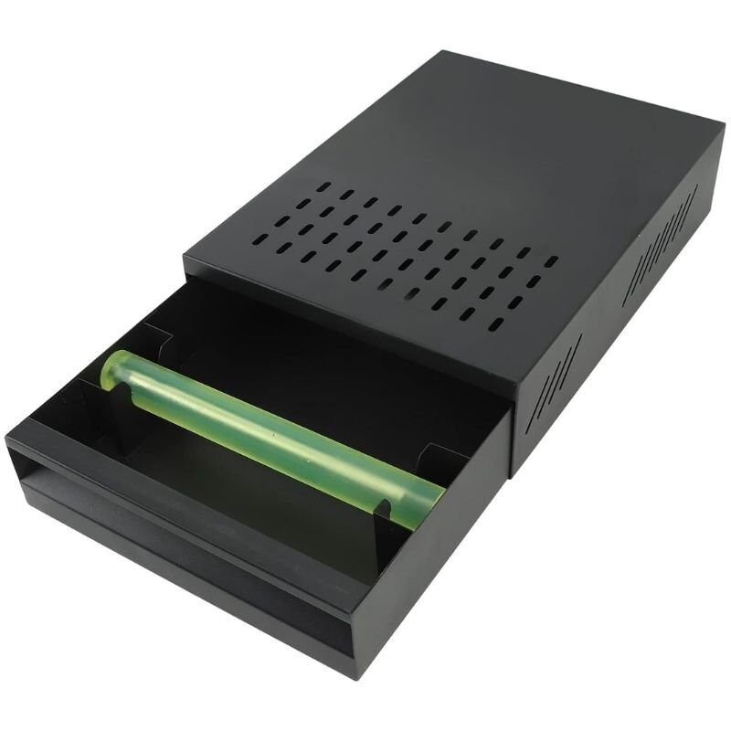 mutfak10-ckd-01-02-kahve-posa-4970_2.jpg mutfak10-ckd-01-02-kahve-posa-4970_2.jpg