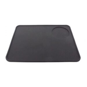 Mutfak10 FTM-01 Düz Tamper Matı