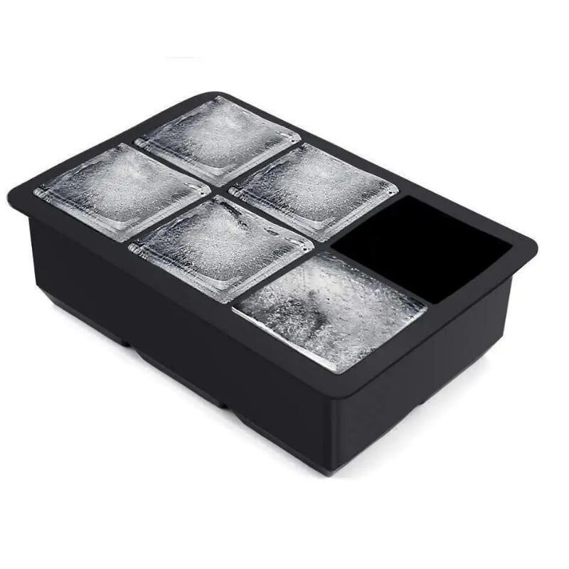 mutfak10-it-02-silikon-buz-kal-4908_1.jpg mutfak10-it-02-silikon-buz-kal-4908_1.jpg