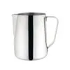 1. görsel