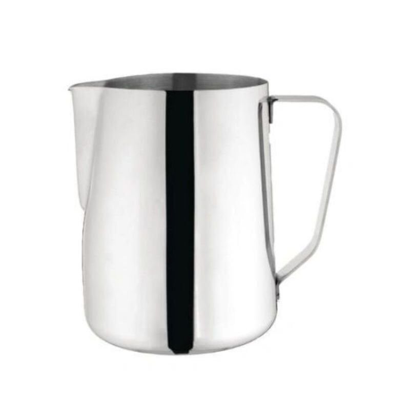 mutfak10-mpb-04-basic-paslanma-5031_1.jpg mutfak10-mpb-04-basic-paslanma-5031_1.jpg