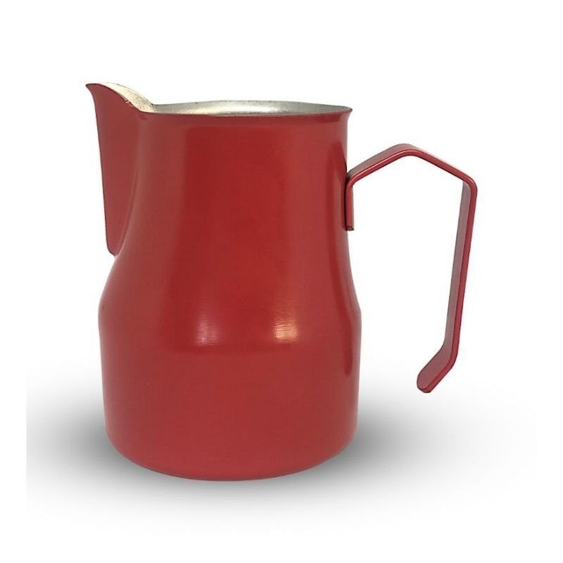 mutfak10-mpp-04-profesyonel-s-5027_1.jpg mutfak10-mpp-04-profesyonel-s-5027_1.jpg