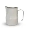 1. görsel