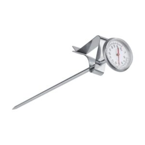 Mutfak10 TM-01 Manuel Termometre