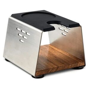 Mutfak10 TS-02 Tamper Stand