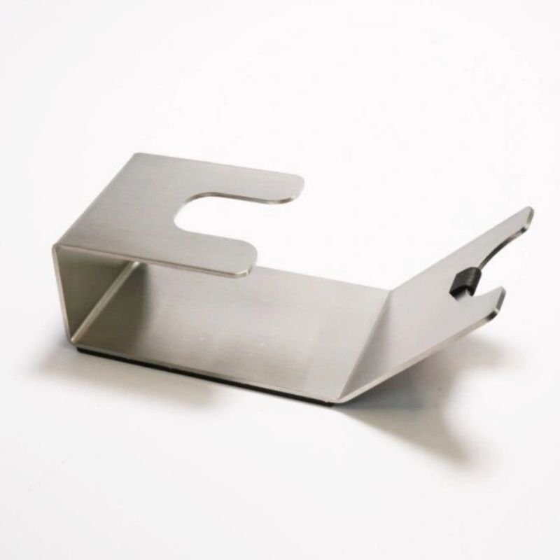 mutfak10-ts-03-tamper-stand-5041_1.jpg mutfak10-ts-03-tamper-stand-5041_1.jpg