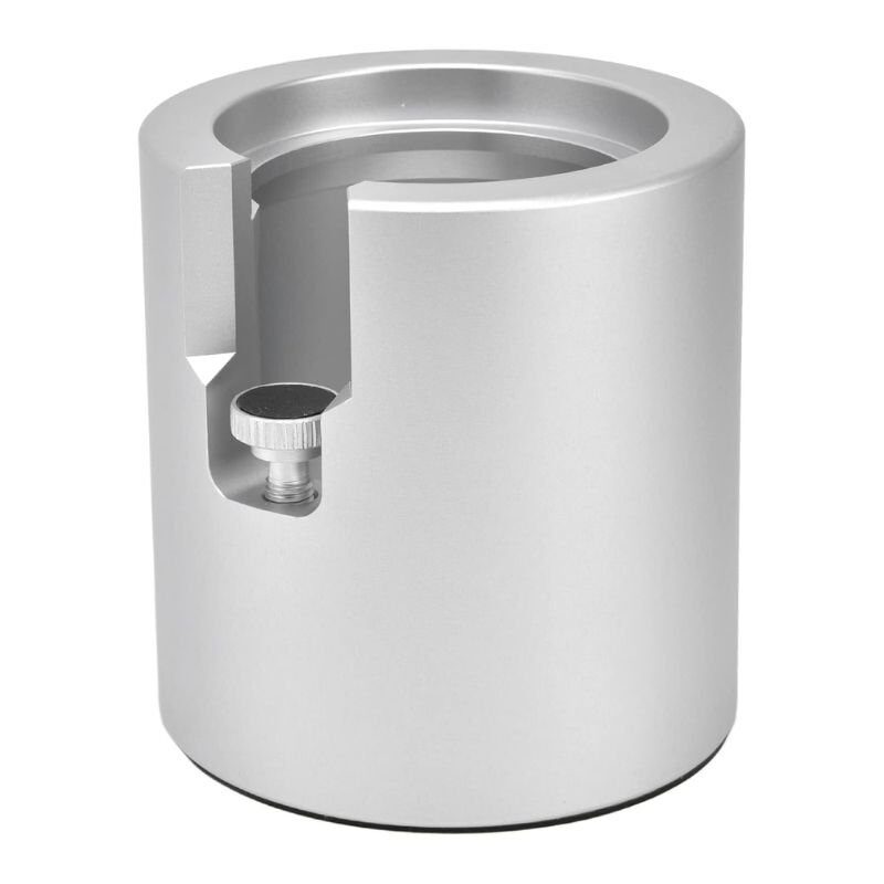 mutfak10-ts-04-tamper-stand-5040_1.jpg mutfak10-ts-04-tamper-stand-5040_1.jpg