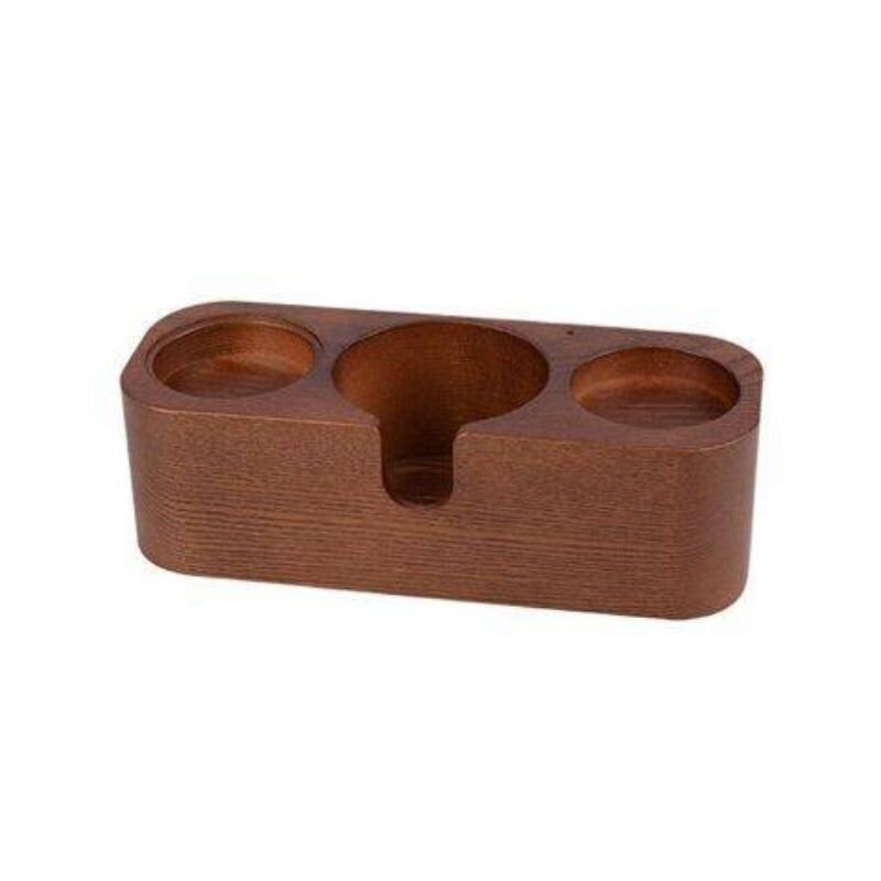 mutfak10-ts-05-tamper-stand-5038_1.jpg mutfak10-ts-05-tamper-stand-5038_1.jpg