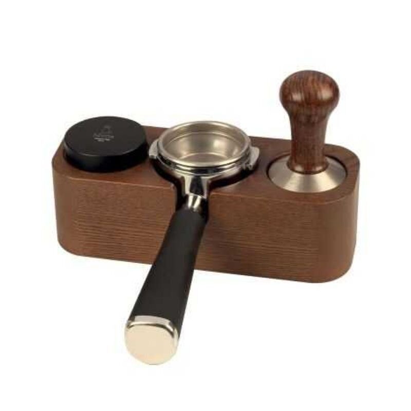 mutfak10-ts-05-tamper-stand-5038_2.jpg mutfak10-ts-05-tamper-stand-5038_2.jpg