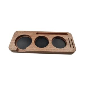 Mutfak10 TS-06 Tamper Stand