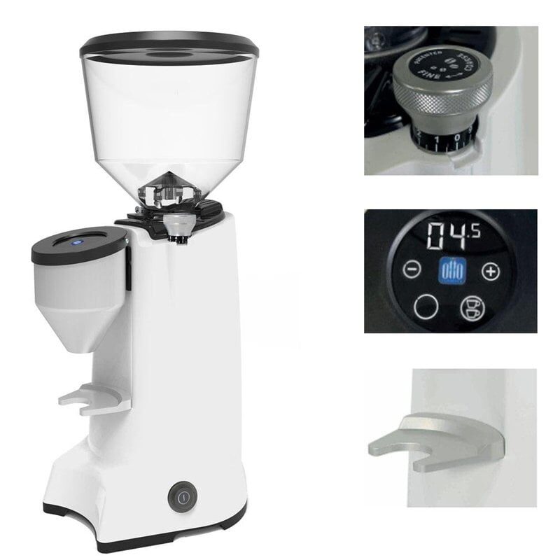 otto-leonardo-65-kahve-degirm-2584_2.jpg otto-leonardo-65-kahve-degirm-2584_2.jpg