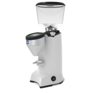 Otto Michelangelo 65 Kahve Değirmeni On Demand